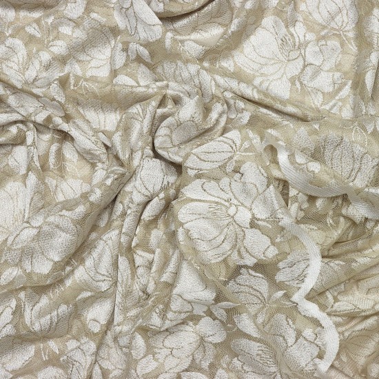 Bennet V-L-11226 Wholesale Raschel Plain Knitted Tulle Curtain Fabrics Living Room and Bedroom Curtains 3 Models 100% Polyester