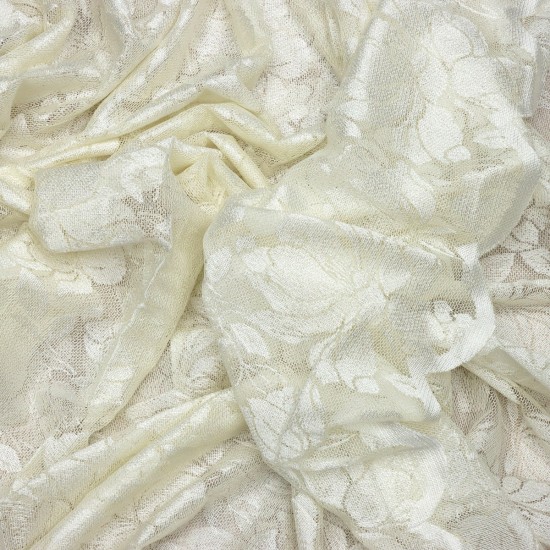 Bennet V-L-11257 Wholesale Raschel Plain Knitted Tulle Curtain Fabrics Living Room and Bedroom Curtains 3 Models 100% Polyester