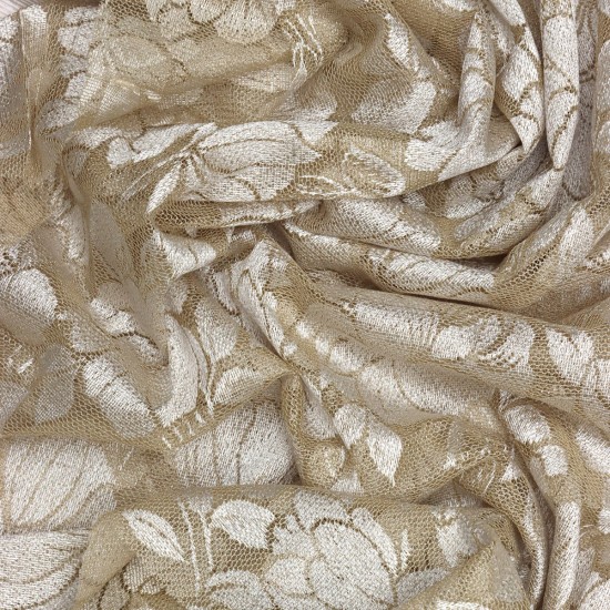 Bennet V--L-11447 Wholesale Raschel Plain Knitted Tulle Curtain Fabrics Living Room and Bedroom Curtains 3 Models 100% Polyester