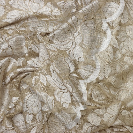 Bennet V--L-11447 Wholesale Raschel Plain Knitted Tulle Curtain Fabrics Living Room and Bedroom Curtains 3 Models 100% Polyester