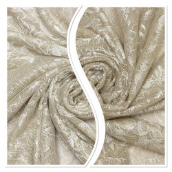 Helga V--11226 Wholesale Raschel Plain Knitted Tulle Curtain Fabrics Living Room and Bedroom Curtains 2 Models 100% Polyester