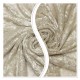 Helga V--11226 Wholesale Raschel Plain Knitted Tulle Curtain Fabrics Living Room and Bedroom Curtains 2 Models 100% Polyester