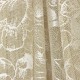 Helga L-11448 Wholesale Raschel Plain Knitted Tulle Curtain Fabrics Living Room and Bedroom Curtains 2 Models 100% Polyester