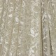 Helga V--11226 Wholesale Raschel Plain Knitted Tulle Curtain Fabrics Living Room and Bedroom Curtains 2 Models 100% Polyester