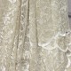 Helga V--11226 Wholesale Raschel Plain Knitted Tulle Curtain Fabrics Living Room and Bedroom Curtains 2 Models 100% Polyester