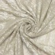 Helga V--11226 Wholesale Raschel Plain Knitted Tulle Curtain Fabrics Living Room and Bedroom Curtains 2 Models 100% Polyester