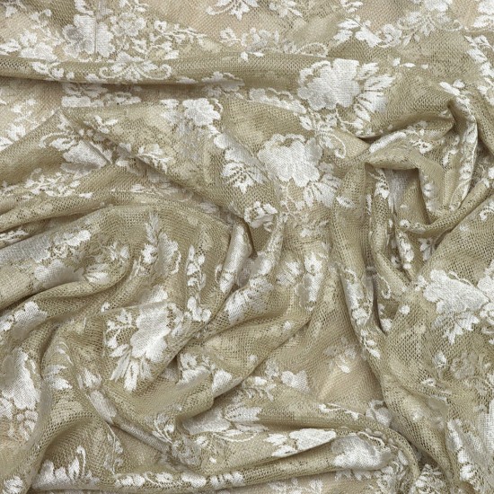 Lucia V-L-11226 Wholesale Raschel Plain Knitted Tulle Curtain Fabrics Living Room and Bedroom Curtains 6 Models 100% Polyester