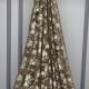 Lucia V-L-6875 Wholesale Raschel Plain Knitted Tulle Curtain Fabrics Living Room and Bedroom Curtains 6 Models 100% Polyester