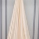 Thora V-L-11227 Wholesale Raschel Plain Knitted Tulle Curtain Fabrics Living Room and Bedroom Curtains 3 Models 100% Polyester