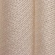 Thora V-L-11227 Wholesale Raschel Plain Knitted Tulle Curtain Fabrics Living Room and Bedroom Curtains 3 Models 100% Polyester