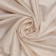 Thora V-L-11227 Wholesale Raschel Plain Knitted Tulle Curtain Fabrics Living Room and Bedroom Curtains 3 Models 100% Polyester