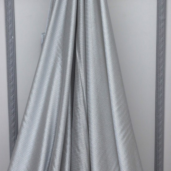 Thora V--L-4778 Wholesale Raschel Plain Knitted Tulle Curtain Fabrics Living Room and Bedroom Curtains 3 Models 100% Polyester