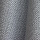 Thora V--L-4778 Wholesale Raschel Plain Knitted Tulle Curtain Fabrics Living Room and Bedroom Curtains 3 Models 100% Polyester