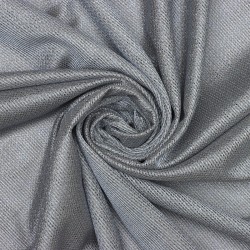 Thora V--L-4778 Wholesale Raschel Plain Knitted Tulle Curtain Fabrics Living Room and Bedroom Curtains 3 Models 100% Polyester