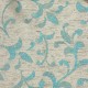 Ethan V--3001 Wholesale Patterned Satin Background Curtain Fabrics Living Room and Bedroom Curtains 5 Models 100% Polyester