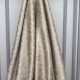 Ethan V-3006 Wholesale Patterned Satin Background Curtain Fabrics Living Room and Bedroom Curtains 5 Models 100% Polyester