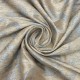 Ethan V-3008 Wholesale Patterned Satin Background Curtain Fabrics Living Room and Bedroom Curtains 5 Models 100% Polyester