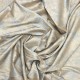 Ethan V-3008 Wholesale Patterned Satin Background Curtain Fabrics Living Room and Bedroom Curtains 5 Models 100% Polyester