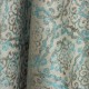 Deep V--3001 Wholesale Satin Weave Background Curtain Fabrics Living Room and Bedroom Curtains 5 Models 100% Polyester