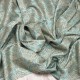 Deep V--3001 Wholesale Satin Weave Background Curtain Fabrics Living Room and Bedroom Curtains 5 Models 100% Polyester