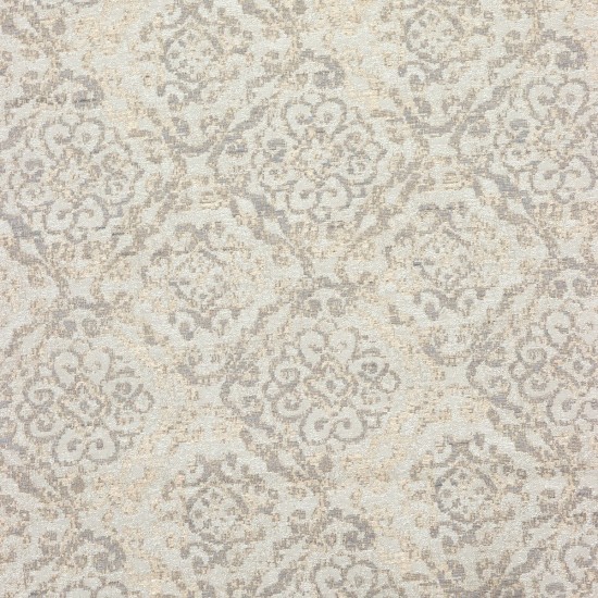 Deep V-3006 Wholesale Satin Weave Background Curtain Fabrics Living Room and Bedroom Curtains 5 Models 100% Polyester