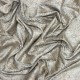 Deep V-3008 Wholesale Satin Weave Background Curtain Fabrics Living Room and Bedroom Curtains 5 Models 100% Polyester