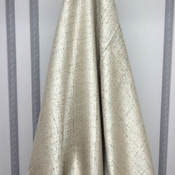 Taisiya V-3005 Wholesale Satin Weave Background Curtain Fabrics Living Room and Bedroom Curtains 6 Models 100% Polyester