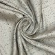Taisiya V-3005 Wholesale Satin Weave Background Curtain Fabrics Living Room and Bedroom Curtains 6 Models 100% Polyester