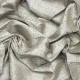 Taisiya V-3005 Wholesale Satin Weave Background Curtain Fabrics Living Room and Bedroom Curtains 6 Models 100% Polyester