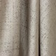 Taisiya V-3006 Wholesale Satin Weave Background Curtain Fabrics Living Room and Bedroom Curtains 6 Models 100% Polyester