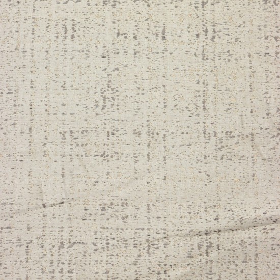 Taisiya V-3006 Wholesale Satin Weave Background Curtain Fabrics Living Room and Bedroom Curtains 6 Models 100% Polyester