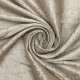 Taisiya V-3006 Wholesale Satin Weave Background Curtain Fabrics Living Room and Bedroom Curtains 6 Models 100% Polyester