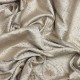 Taisiya V-3006 Wholesale Satin Weave Background Curtain Fabrics Living Room and Bedroom Curtains 6 Models 100% Polyester