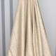 Taisiya V-3009 Wholesale Satin Weave Background Curtain Fabrics Living Room and Bedroom Curtains 6 Models 100% Polyester