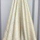 Taisiya V--3001 Wholesale Satin Weave Background Curtain Fabrics Living Room and Bedroom Curtains 6 Models 100% Polyester