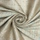 Taisiya V--3001 Wholesale Satin Weave Background Curtain Fabrics Living Room and Bedroom Curtains 6 Models 100% Polyester