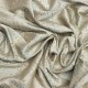 Taisiya V--3001 Wholesale Satin Weave Background Curtain Fabrics Living Room and Bedroom Curtains 6 Models 100% Polyester