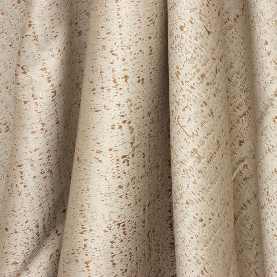 Taisiya V-3003 Wholesale Satin Weave Background Curtain Fabrics Living Room and Bedroom Curtains 6 Models 100% Polyester