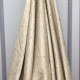 Taisiya V-3004 Wholesale Satin Weave Background Curtain Fabrics Living Room and Bedroom Curtains 6 Models 100% Polyester