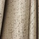 Taisiya V-3004 Wholesale Satin Weave Background Curtain Fabrics Living Room and Bedroom Curtains 6 Models 100% Polyester