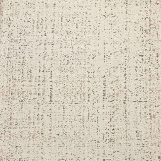 Taisiya V-3004 Wholesale Satin Weave Background Curtain Fabrics Living Room and Bedroom Curtains 6 Models 100% Polyester