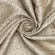 Taisiya V-3004 Wholesale Satin Weave Background Curtain Fabrics Living Room and Bedroom Curtains 6 Models 100% Polyester