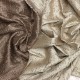 Taisiya V-3004 Wholesale Satin Weave Background Curtain Fabrics Living Room and Bedroom Curtains 6 Models 100% Polyester