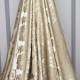 Tywin V--30 Wholesale Jacquard Background Curtain Fabrics Living Room and Bedroom Curtains 9 Models 100% Polyester