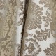 Tywin V--30 Wholesale Jacquard Background Curtain Fabrics Living Room and Bedroom Curtains 9 Models 100% Polyester
