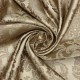 Tywin V-32 Wholesale Jacquard Background Curtain Fabrics Living Room and Bedroom Curtains 9 Models 100% Polyester