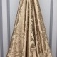 Tywin V-34 Wholesale Jacquard Background Curtain Fabrics Living Room and Bedroom Curtains 9 Models 100% Polyester