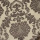 Tywin V-36 Wholesale Jacquard Background Curtain Fabrics Living Room and Bedroom Curtains 9 Models 100% Polyester