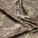 Tywin V-36 Wholesale Jacquard Background Curtain Fabrics Living Room and Bedroom Curtains 9 Models 100% Polyester