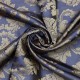Tywin V-42 Wholesale Jacquard Background Curtain Fabrics Living Room and Bedroom Curtains 9 Models 100% Polyester